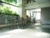 エスティメゾン恵比寿2 物件写真 建物写真8