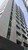 ルジェンテ千代田神保町 外観 物件画像5