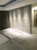 ガリシア森下エストゥディオ2 物件写真 建物写真7