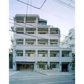 物件写真 建物写真1