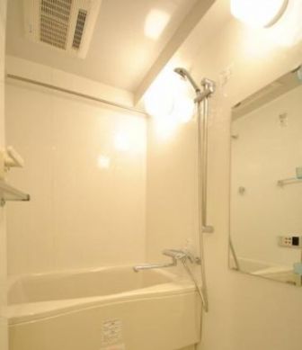 エスティメゾン目黒 物件写真 建物写真22
