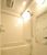 エスティメゾン目黒 物件写真 建物写真22