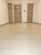 メイクスデザイン蔵前 物件写真 建物写真16