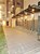 メイクスデザイン蔵前 物件写真 建物写真8