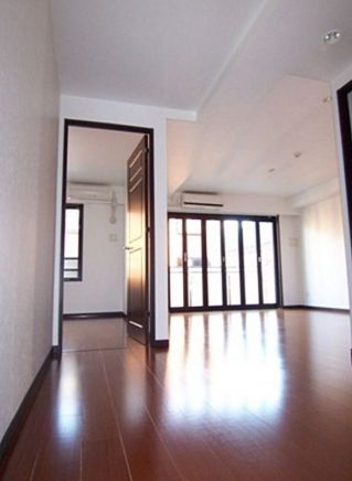 D'クラディア青山ラグゼス 物件写真 建物写真12