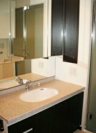 D'クラディア青山ラグゼス 物件写真 建物写真22