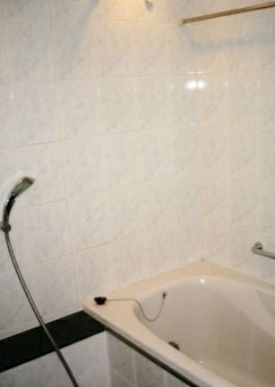 D'クラディア青山ラグゼス 物件写真 建物写真23