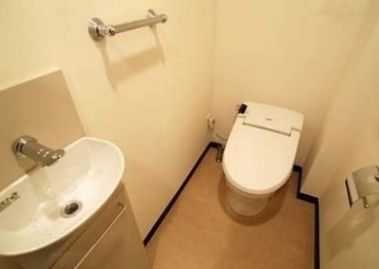 D'クラディア青山ラグゼス 物件写真 建物写真24