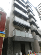 フィールドライズ日本橋 物件写真 物件写真 建物写真1