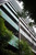 パークハビオ渋谷神山町 外観 物件画像4