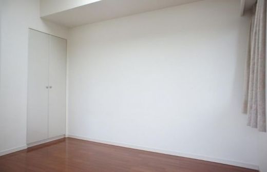 パラッシオ目黒不動前 物件写真 建物写真14