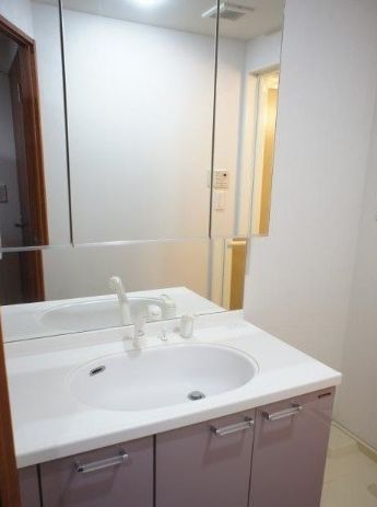 パラッシオ目黒不動前 物件写真 建物写真22