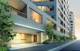 物件写真 建物写真1