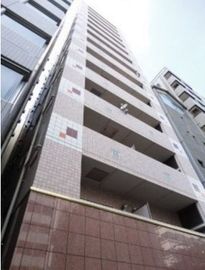 物件写真 建物写真1