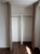 Totsu Residence Kaminarimon 物件写真 建物写真16