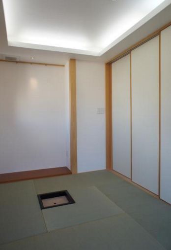 ザ・サクラレジデンス小舟町 物件写真 建物写真17