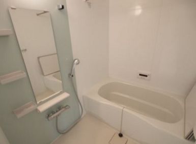 ザ・サクラレジデンス小舟町 物件写真 建物写真26
