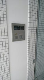 GRACIA表参道 物件写真 建物写真5