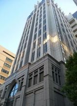 アクロス新川ビル 物件写真 建物写真1