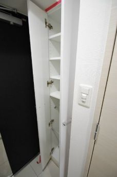 プレミアムキューブ三軒茶屋 物件写真 建物写真15