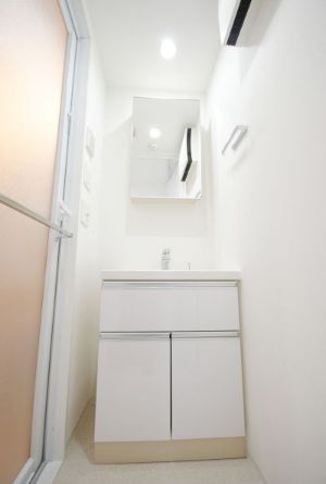 プレミアムキューブ三軒茶屋 物件写真 建物写真22