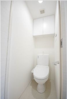 プレミアムキューブ三軒茶屋 物件写真 建物写真24