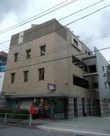 物件写真 建物写真1