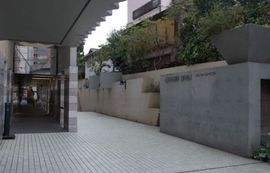 アルファベットセブン 物件写真 建物写真4