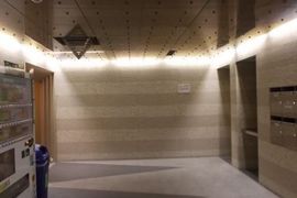 アルファベットセブン 物件写真 建物写真5