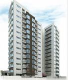 サンウッド東中野 物件写真 建物写真1