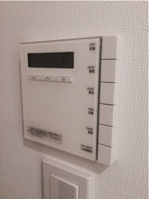 パークホームズ人形町 物件写真 建物写真26