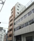 ププレ上野松が谷 物件写真 建物写真1