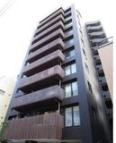 サーラ・プラティコ 物件写真 建物写真1