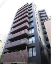 サーラ・プラティコ 物件写真 建物写真1