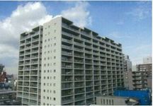 本郷パークハウスザ・プレミアフォート 物件写真 建物写真1