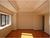ステラメゾン碑文谷 物件写真 建物写真12