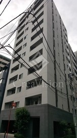 ベリスタ人形町 画像