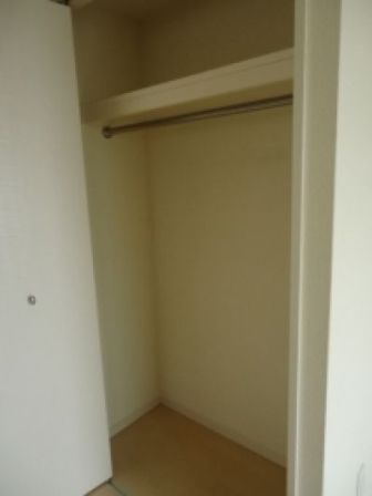 エスティメゾン三軒茶屋 物件写真 建物写真18