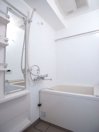 エスティメゾン三軒茶屋 物件写真 建物写真23