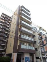 リブリ・プラチナ 物件写真 建物写真1