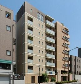 物件写真 建物写真1