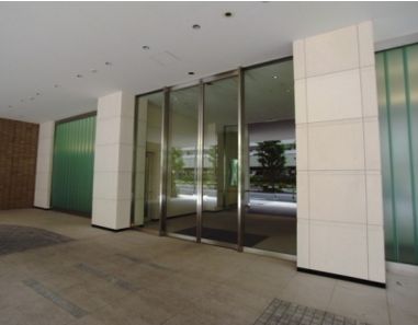 クラッシィハウス世田谷公園マスターズガーデン 物件写真 建物写真3