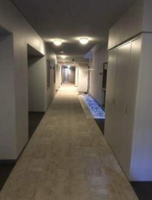 パークナード目黒カレン 物件写真 建物写真10