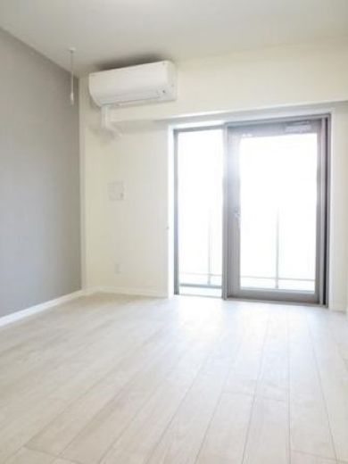 アワーズ笹塚 物件写真 建物写真10