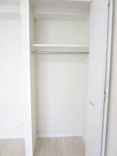アワーズ笹塚 物件写真 建物写真13