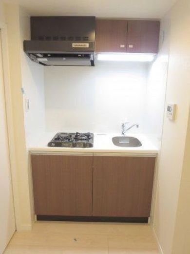 アワーズ笹塚 物件写真 建物写真20