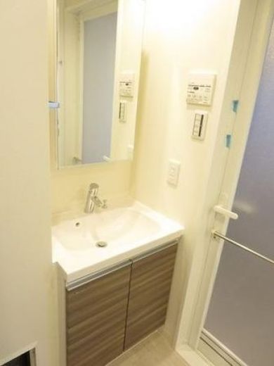 アワーズ笹塚 物件写真 建物写真21