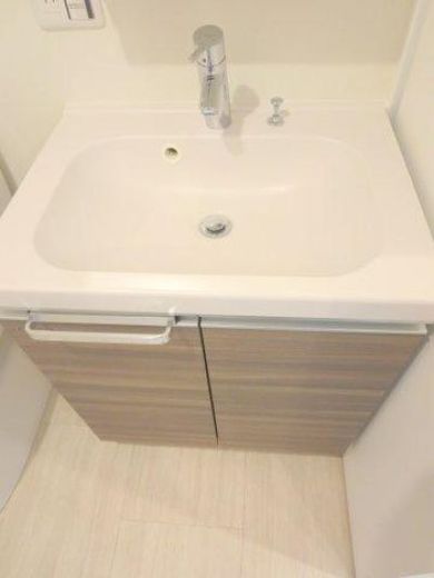 アワーズ笹塚 物件写真 建物写真22