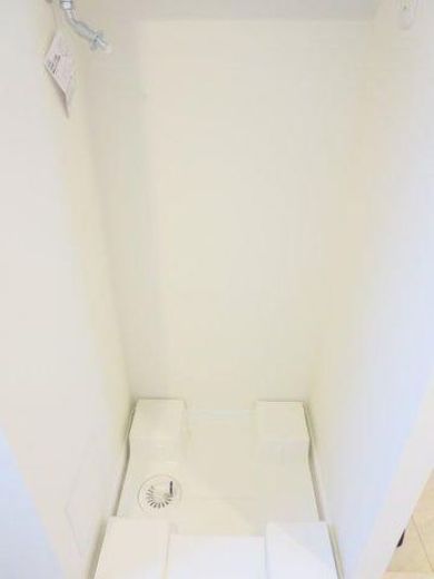 アワーズ笹塚 物件写真 建物写真25