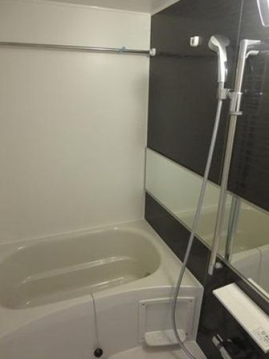 アワーズ笹塚 物件写真 建物写真26